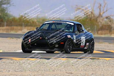 media/Oct-12-2024-Lucky Dog Racing (Sat) [[592b3fc642]]/Stint 1 From (10am to 1147am)/2-Race Start-Turn 3/